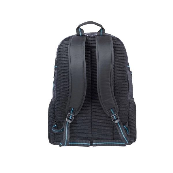 Solo® Midnight Backpack - Image 3