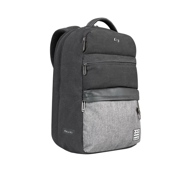 Solo® Endeavor Backpack - Image 1