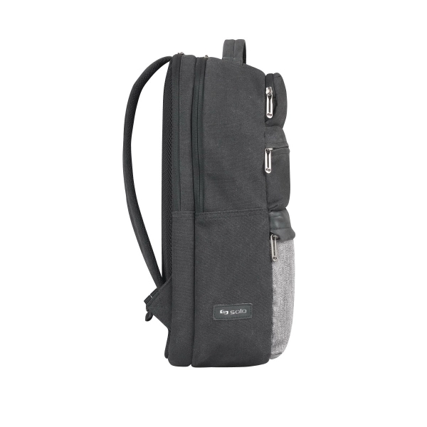 Solo® Endeavor Backpack - Image 3