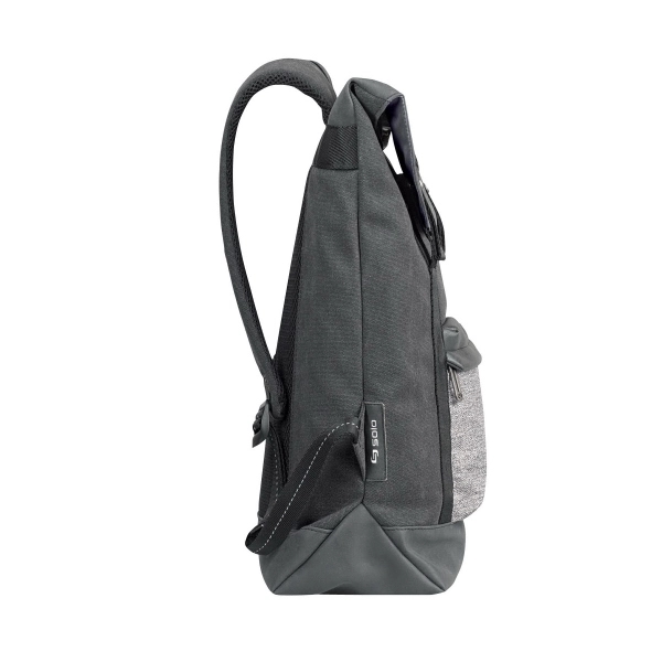 Solo® Momentum Backpack - Image 3