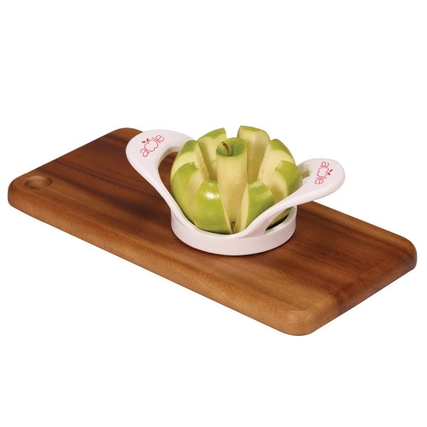 Apple Slice-It™ - Image 1