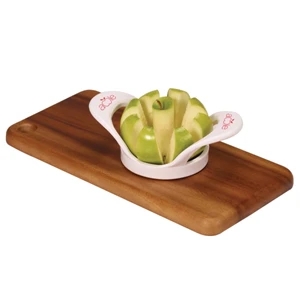 Apple Slice-It™