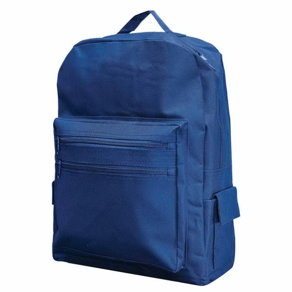 Backpack - Image 5