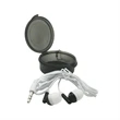 Elmer Ear Buds with Case - Image 3