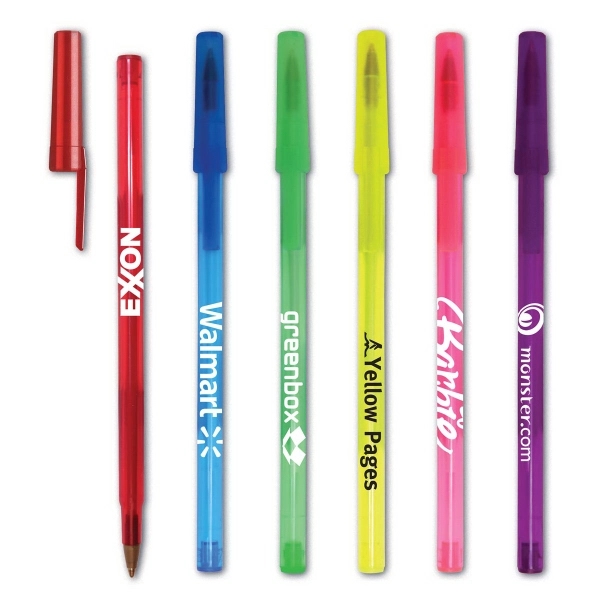 Classic Stick Pen™ - Image 1