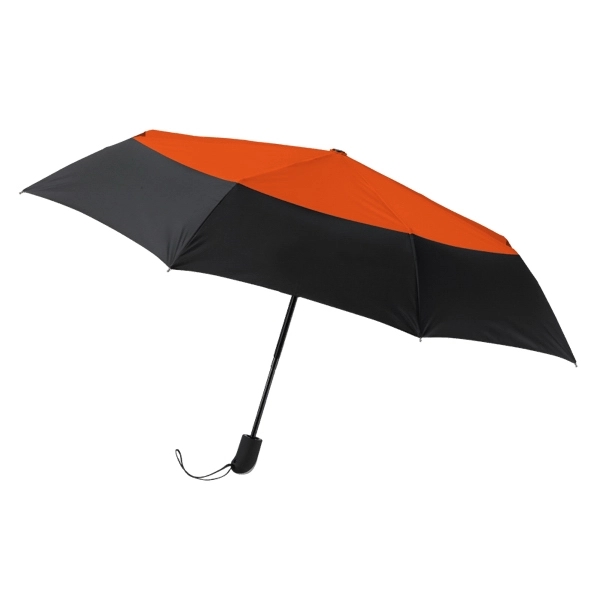 The Derby Mini Umbrella - Image 2