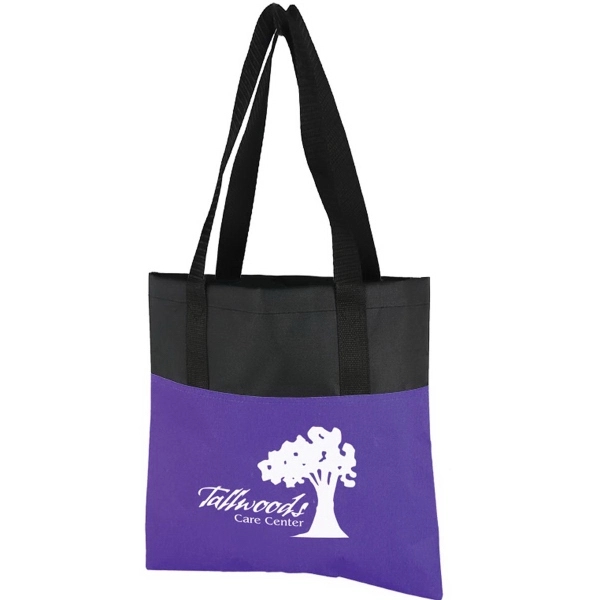 The Day Tote