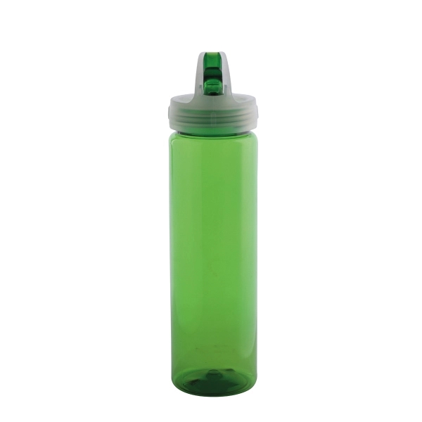 Patriot 25 oz Water Bottle - Image 6