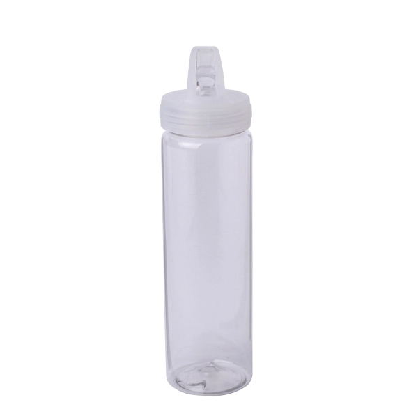 Patriot 25 oz Water Bottle - Image 7