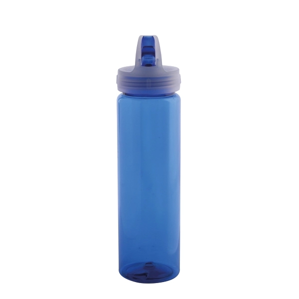 Patriot 25 oz Water Bottle - Image 9