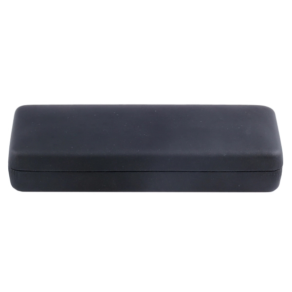 Single or Double Leatherette Case for Pens - Image 1