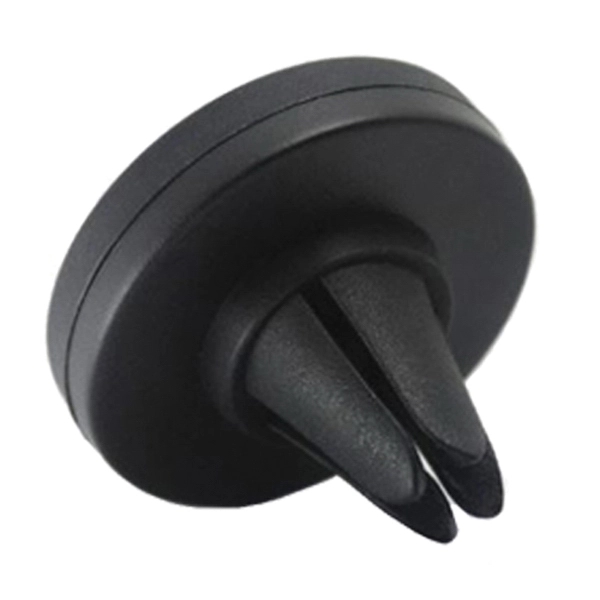 Air Vent Magnetic Cell Phone Mount - Image 3