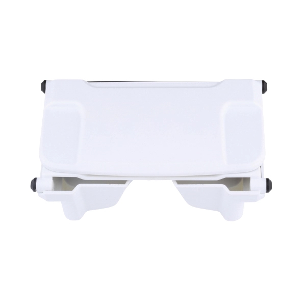 Virtual Reality Goggles - Image 2
