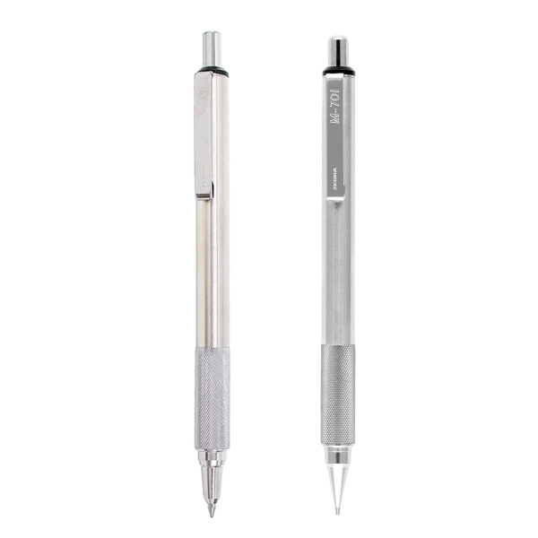 Zebra M-701/F-701 Pen/Pencil Set