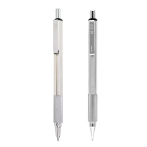 Zebra M-701/F-701 Pen/Pencil Set