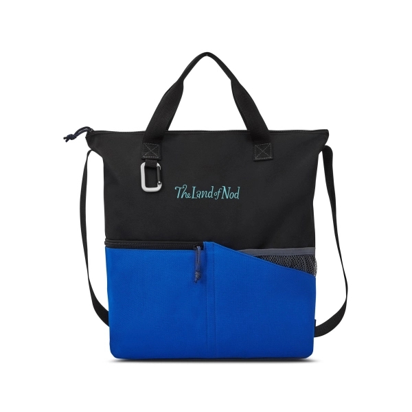 Synergy All-Purpose Tote - Image 3