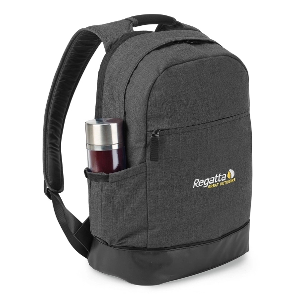 Heritage Supply Tanner Computer Backpack - Image 1