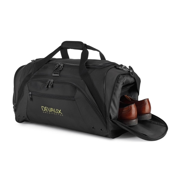 Vertex® Renegade Travel Bag