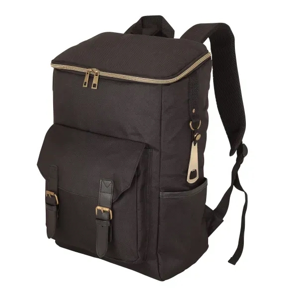 Highland Backpack Cooler - Image 3