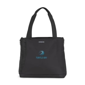 American Tourister Voyager Travel Tote