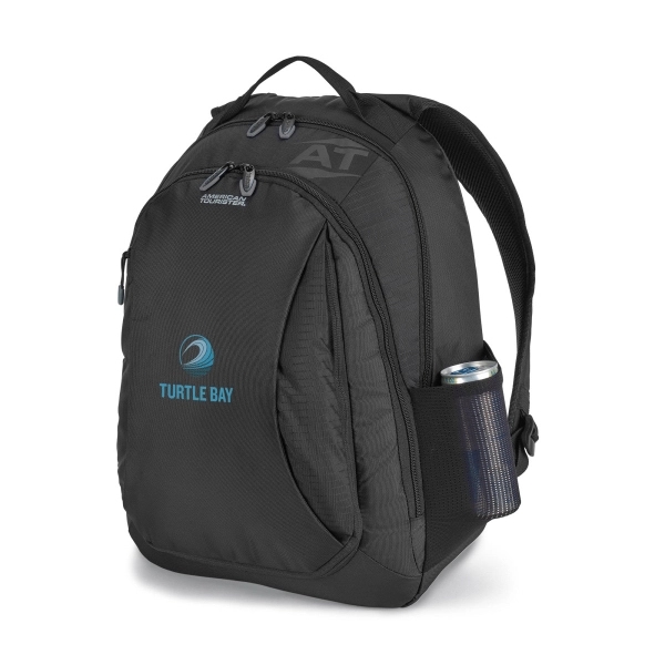 American Tourister Voyager Computer Backpack - Image 1