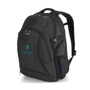 American Tourister Voyager Deluxe Computer Backpack