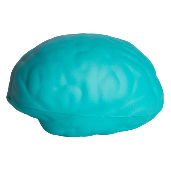 Squeezies® Brains Stress Reliever - Image 8