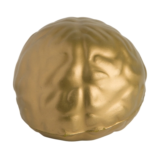 Squeezies® Brains Stress Reliever - Image 9