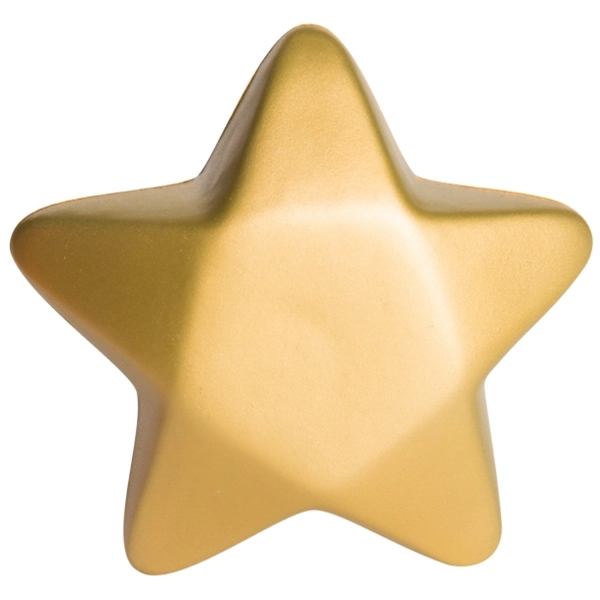 Stars Squeezies® Stress Reliever - Image 2