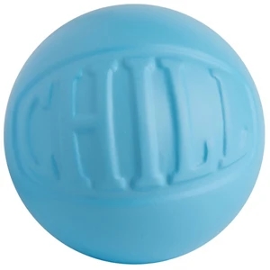 Chill Wordball Squeezie® Stress Reliever