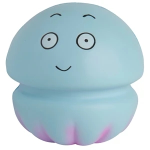 Squeezies®  Jelly Fish Stress Reliever