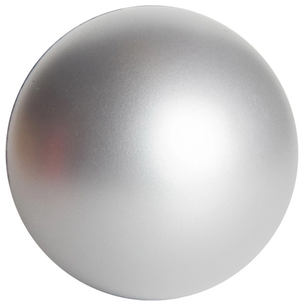 Squeezies®  Stress Reliever Ball - Image 18