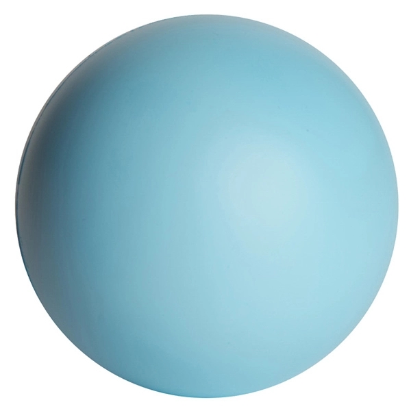 Squeezies®  Stress Reliever Ball - Image 21