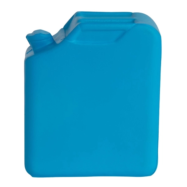 Jerry Can Squeezies® Stress Reliever - Image 2
