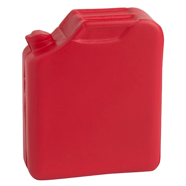 Jerry Can Squeezies® Stress Reliever - Image 3