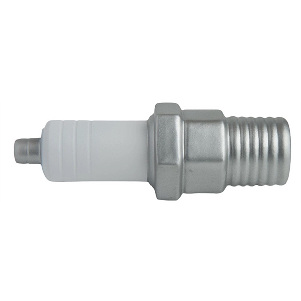 Squeezies® Spark Plug Stress Reliever - Image 2
