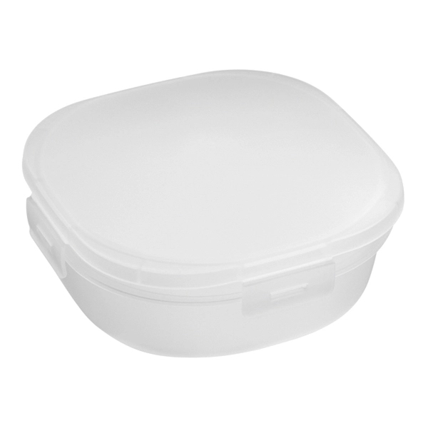 Salad-To-Go™Container - Image 3