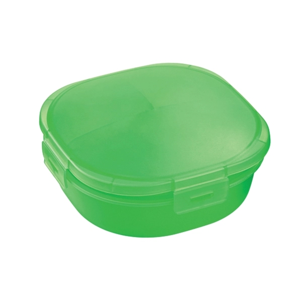 Salad-To-Go™Container - Image 4