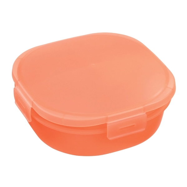 Salad-To-Go™Container - Image 5