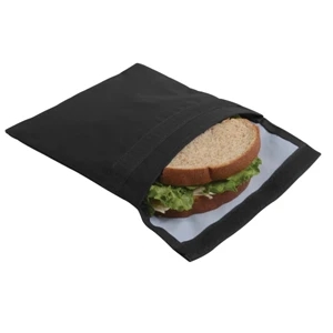 Reusable Sandwich & Snack Bag