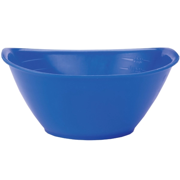 Portion Bowl - Image 2
