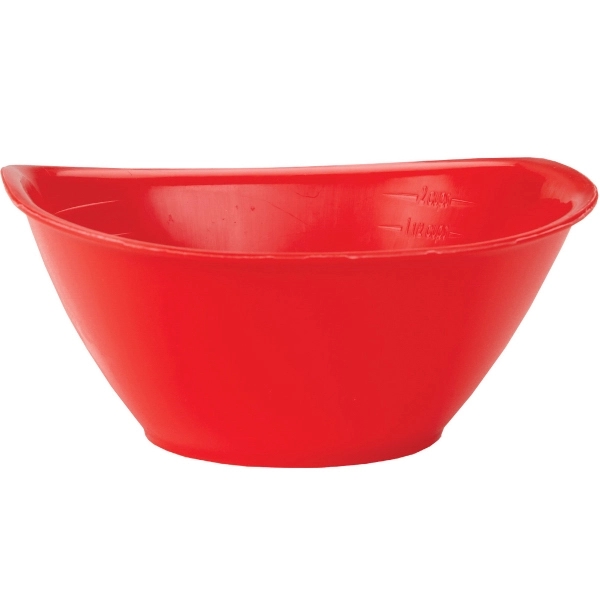 Portion Bowl - Image 3