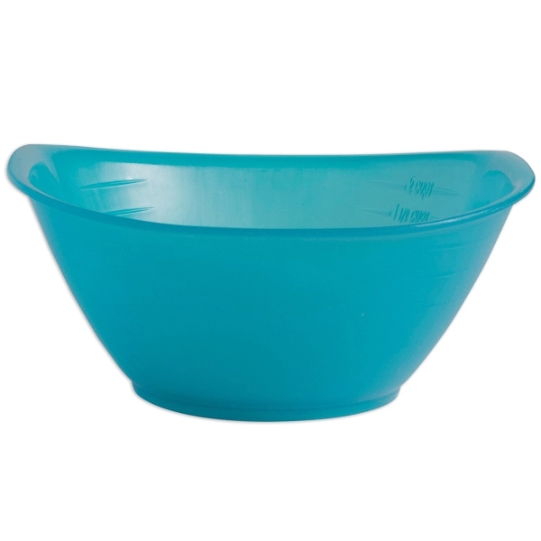 Portion Bowl - Image 5