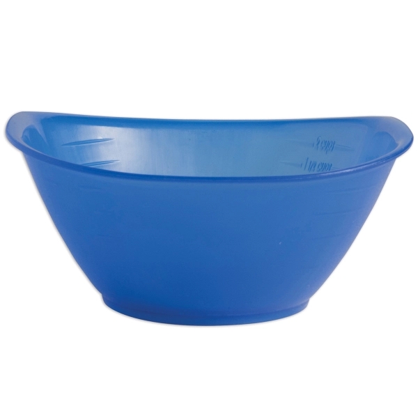 Portion Bowl - Image 7