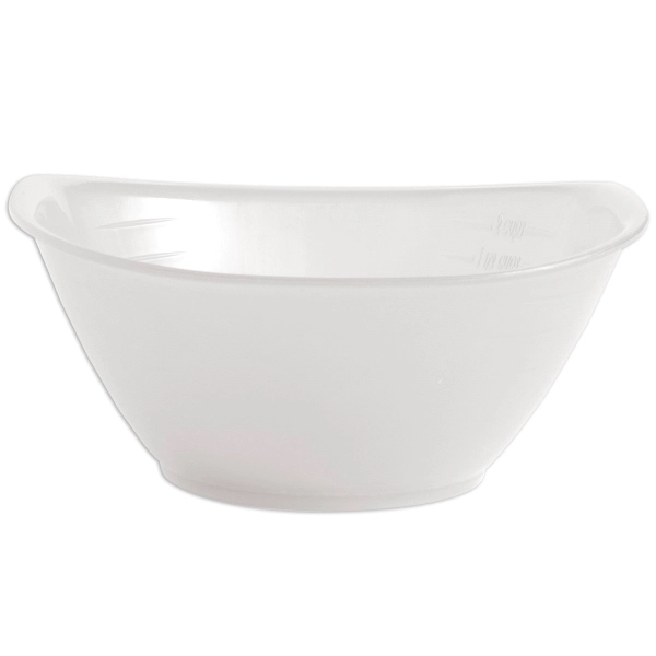 Portion Bowl - Image 9