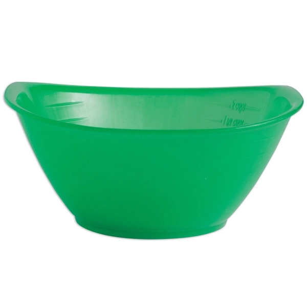 Portion Bowl - Image 11
