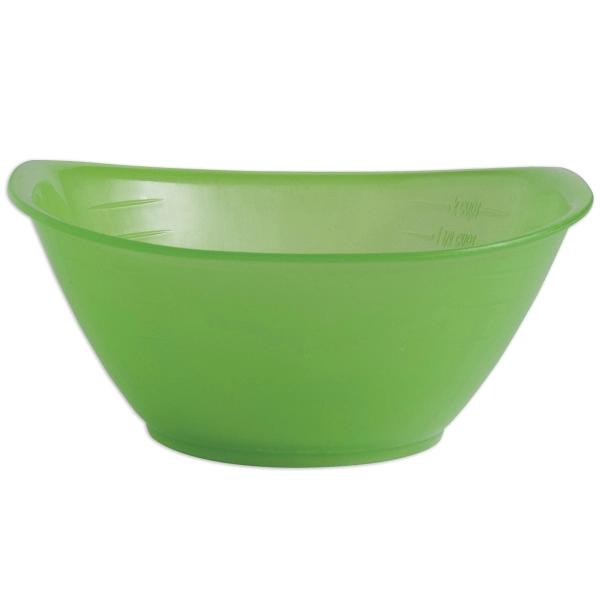 Portion Bowl - Image 13