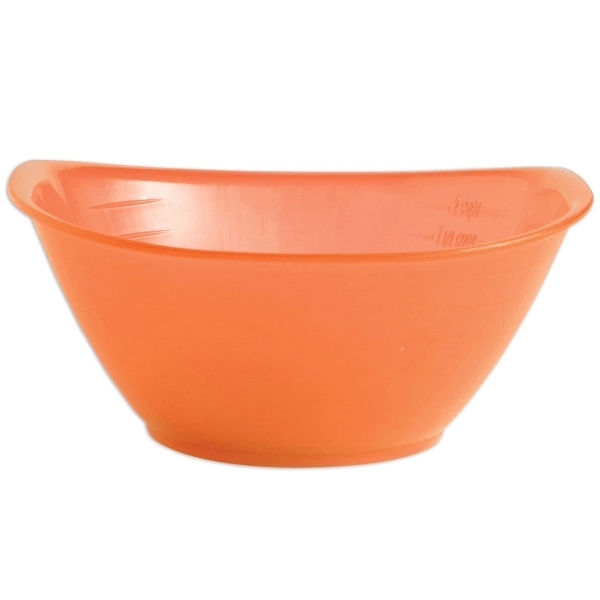 Portion Bowl - Image 15