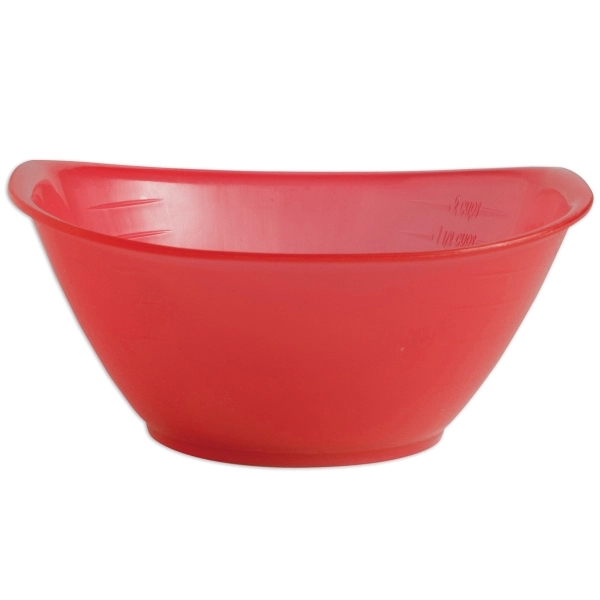 Portion Bowl - Image 18