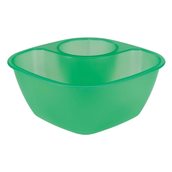 Dip-It™Snack Bowl - Image 3